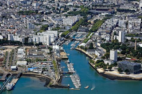 site ville de lorient