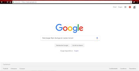 CRACK TOUS TES JEUX ET LOGICIELS AVEC CRACKANDPLAY YouTube