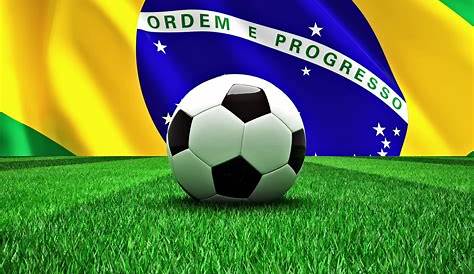 Projeção: Até onde o seu clube pode chegar nesta rodada da Brasileirão