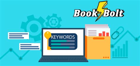 Book Bolt Review and Tutorial [Low Content Publishing] YouTube