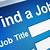 sites to help you find a job