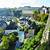 sites touristiques a luxembourg