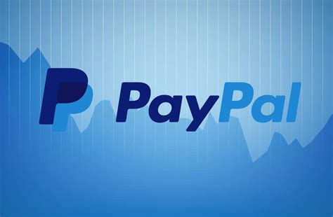sites for buying stocks with paypal