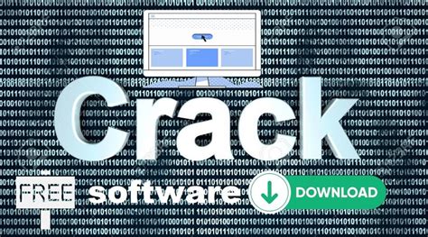 Sites For Cracked Software