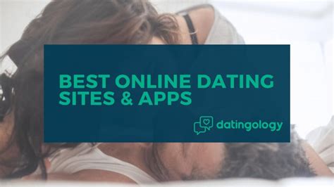 Top Singles Sites