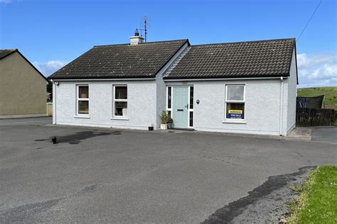 sites for sale in donegal