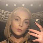 sites leaking onlyfans