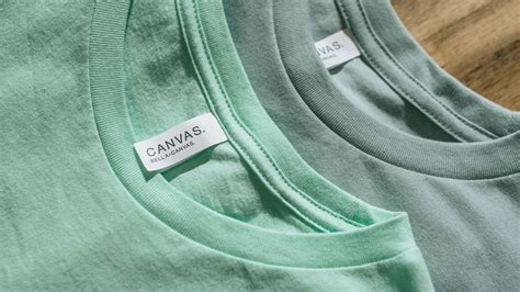 Sites Like Bella Canvas