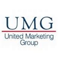 sites like united marketing group