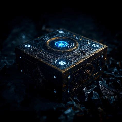 Beyblade Hairdresser 4 Premium Access: 2026 Gallery