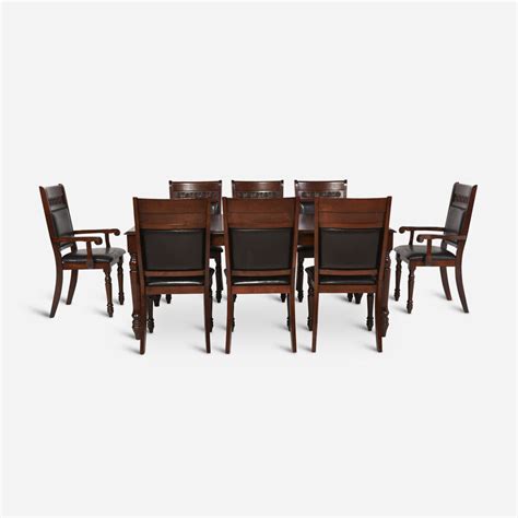 Sitiales Para Comedor