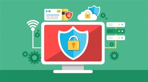 sitios de internet seguros y confiables