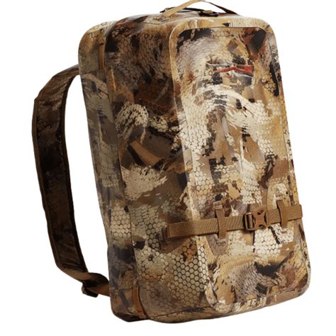 Sitka Blind Backpack