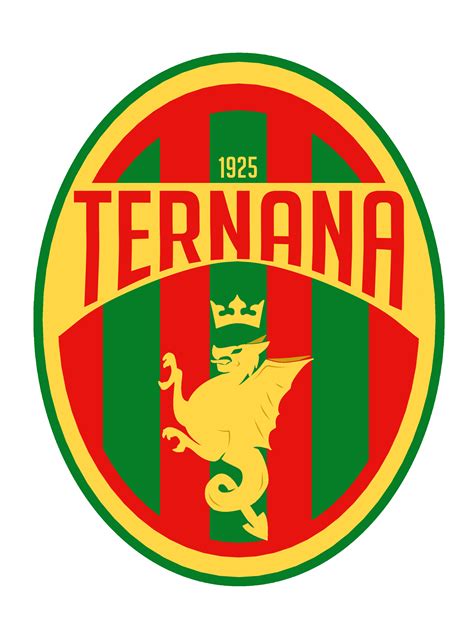 sito ufficiale ternana calcio