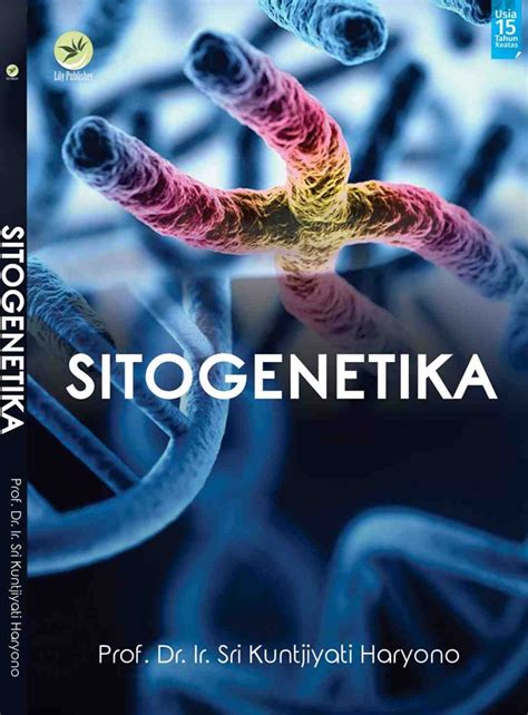 Sitogenetika