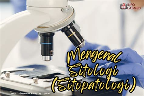 Sitopatologi