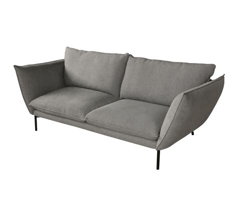 New Sits Sofa Review For Living Room