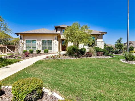 Granshire Belle Oaks Sitterle Homes