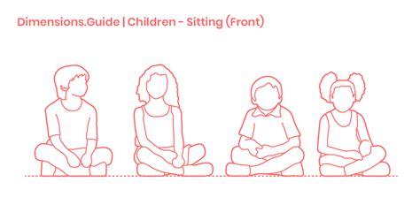 sitting criss cross meaning