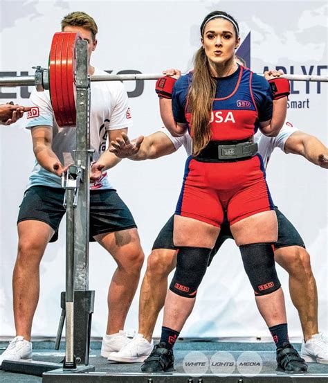 situation amanda lawrence rumble