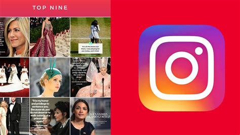 8 Fitur Instagram Stories Yang Belum Banyak Diketahui