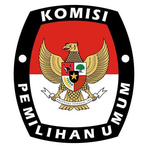 situs resmi kpu ri