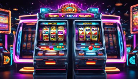 situs slot terbaru 2024