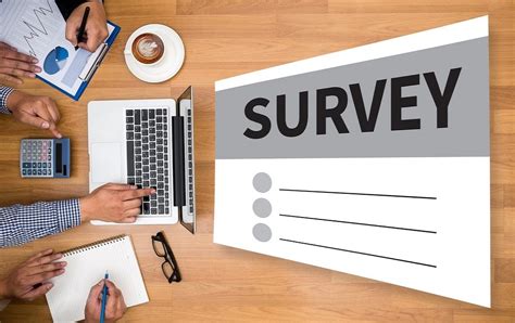situs survei online