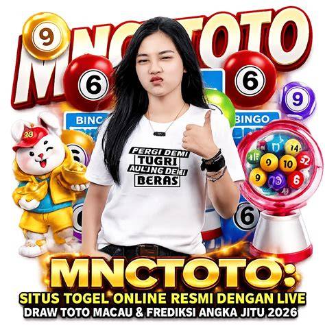 Situs Togel Resmi - Journal.markhof.wien