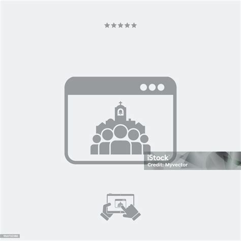Situs Web Komunitas