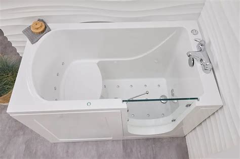 Badewannenabdeckung, Badewannenauflage oder Badewannenbrücke Badewannenabdeckung, Wanne