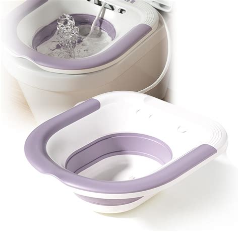 Sitz Bath Amazon Prime
