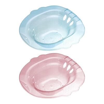 Sitz Bath Ebay Uk