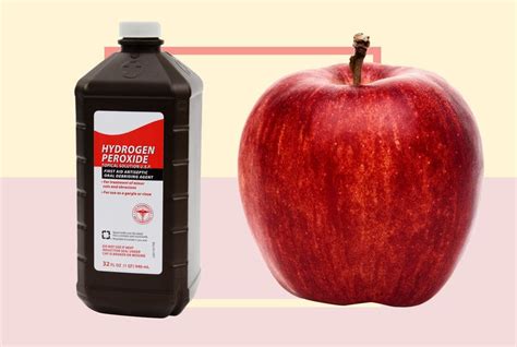 Sitz Bath Hydrogen Peroxide