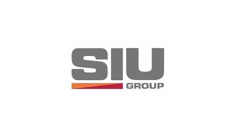 SIU Offers Some Courses to Non-Students | WSIU
