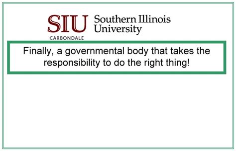 siu's are in insurance