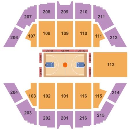 siu carbondale basketball tickets