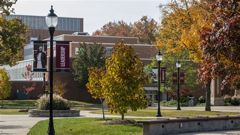 siu carbondale employee salaries