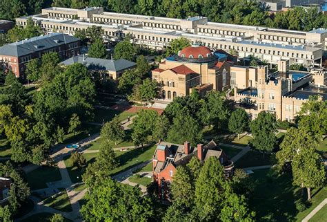 siu carbondale school of medicine