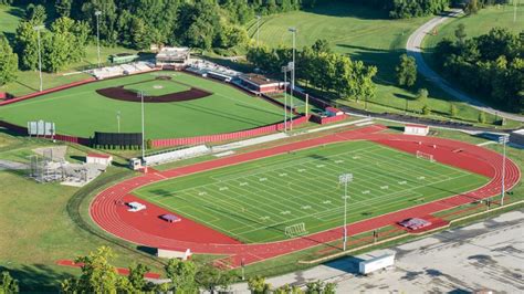 siu carbondale track and field