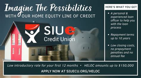 siu credit union routing number