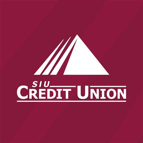 siu credit union routing number carbondale il