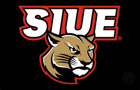 siu edwardsville cougars men's basketball