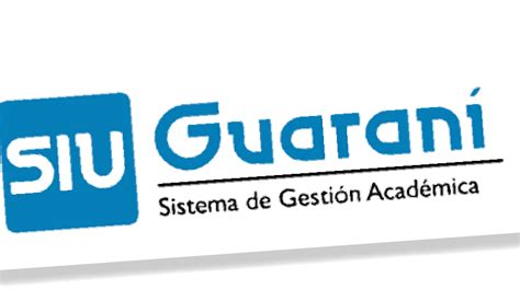 siu guarani fcm unc