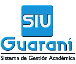 siu guarani humanidades unco