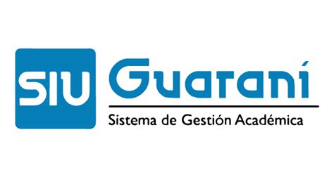 siu guarani unr fceia