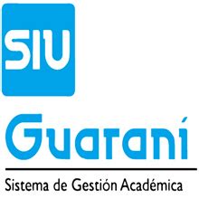 siu guarani unsa salud