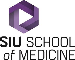 siu school of medicine phone number