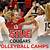 siue volleyball camp