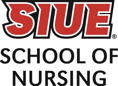 siue graduate nursing programs